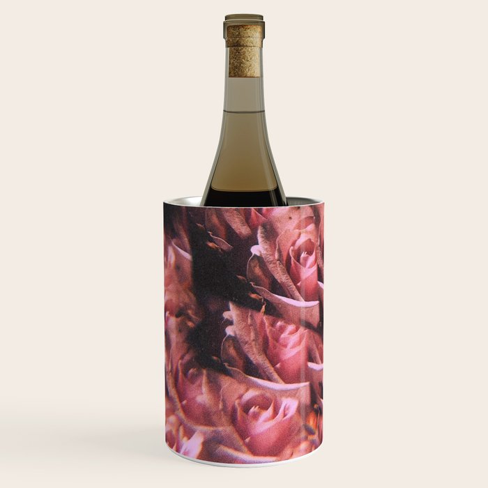 Set me free Wine Chiller Gallery Image 2