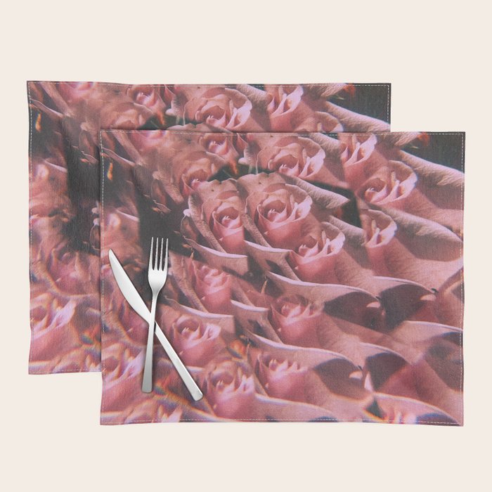 Set me free Placemat Gallery Image 1