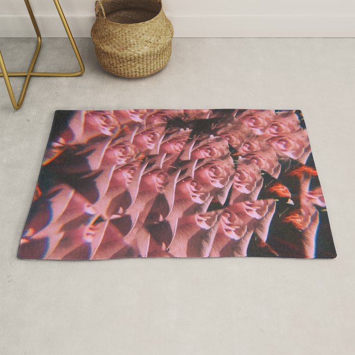 Set me free Rug Gallery Image 1