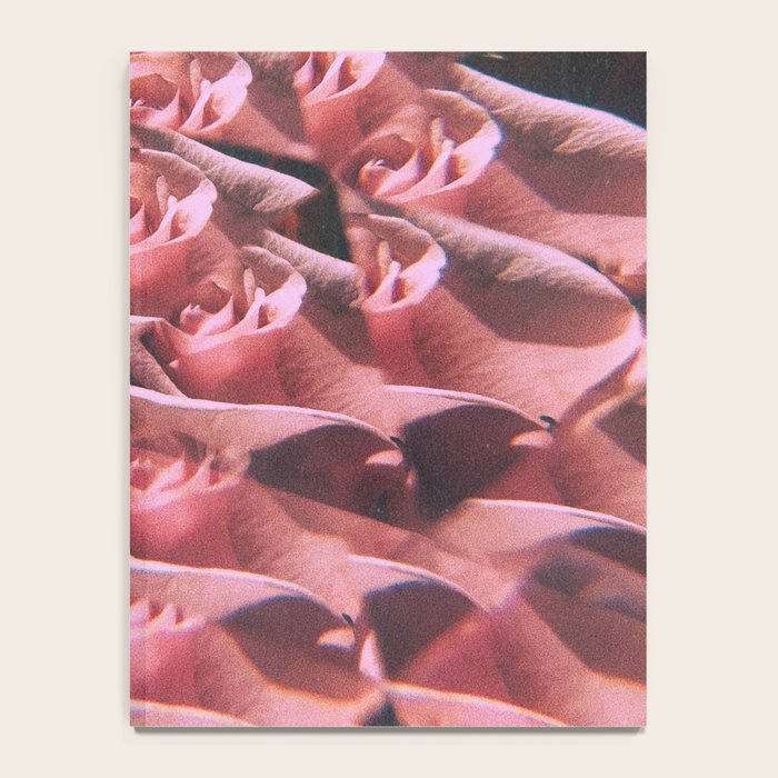 Set me free Notebook Gallery Image 4