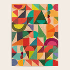 Color Field Poster Gallery Image 4
