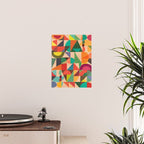 Color Field Poster Gallery Image 2