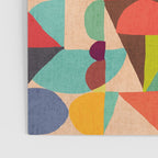 Color Field Poster Gallery Image 3