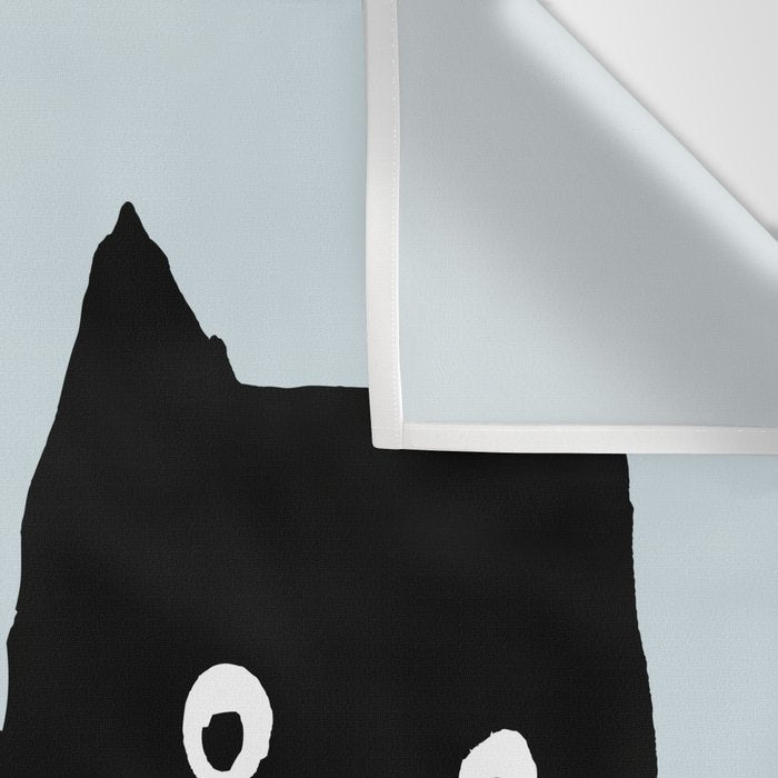 Get lost in a book Wall Tapestry Gallery Image 3