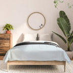 Get lost in a book Comforter Gallery Image 3