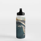 Bond II Water Bottle Gallery Image 3