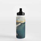 Bond II Water Bottle Gallery Image 2