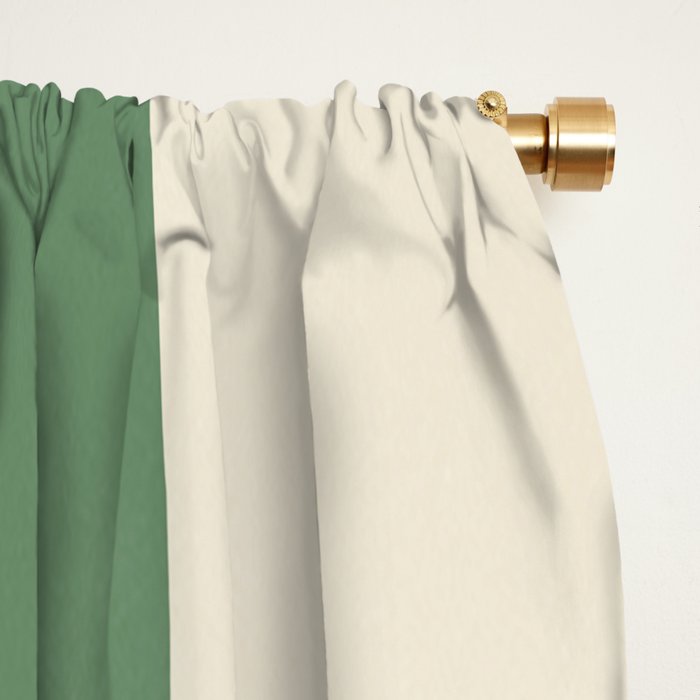 Abstract Shapes78 Window Curtain Gallery Image 2
