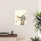 Blue Note Poster Gallery Image 2