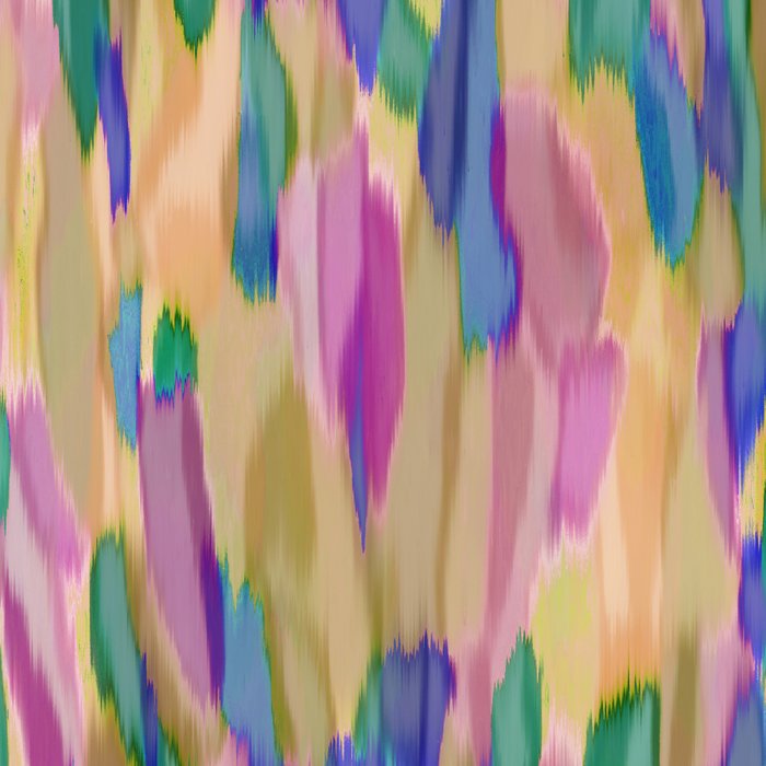  seamless pattern abstract texture background spots Coffee Mug Gallery Image 2