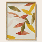 In The Wind Serving Tray Gallery Image 1