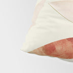 In The Wind Pillow Sham Gallery Image 4