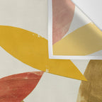 In The Wind Wall Tapestry Gallery Image 3