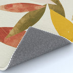 In The Wind Rug Gallery Image 4