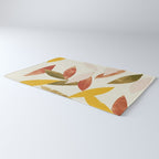In The Wind Rug Gallery Image 3