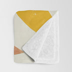 In The Wind Throw Blanket Gallery Image 3