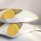 In The Wind Pillow Sham Gallery Image 3