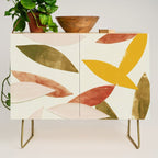 In The Wind Credenza Gallery Image 1