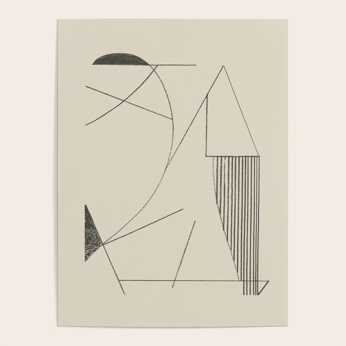 Casual Poster Gallery Image 1