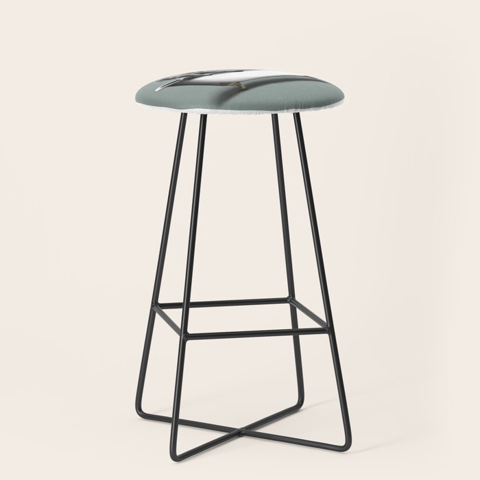 Elephant in Bath Stool Gallery Image 1