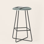 Elephant in Bath Stool Gallery Image 1