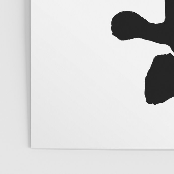 Rainbow cat Poster Gallery Image 3