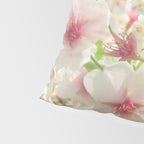 Spring Blossom Pillow Sham Gallery Image 4