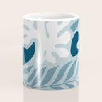 Whale Kingdom Coffee Mug Gallery Image 4