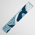 Whale Kingdom Table Runner Gallery Image 3
