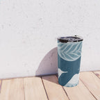 Whale Kingdom Travel Mug Gallery Image 4
