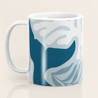 Whale Kingdom Coffee Mug Gallery Image 3