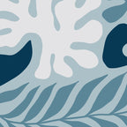 Whale Kingdom Coffee Mug Gallery Image 2
