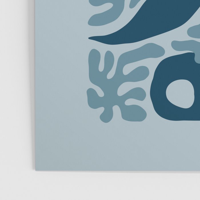 Whale Kingdom Poster Gallery Image 3