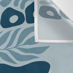Whale Kingdom Wall Tapestry Gallery Image 3
