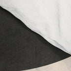 Abstract Foliage 3 Comforter Gallery Image 4