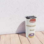 Sweet Treats Travel Mug Gallery Image 4