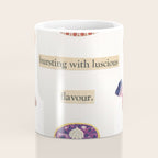 Sweet Treats Coffee Mug Gallery Image 4