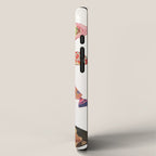 Sweet Treats iPhone Case Gallery Image 2