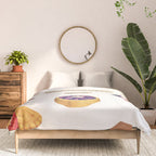 Sweet Treats Comforter Gallery Image 3
