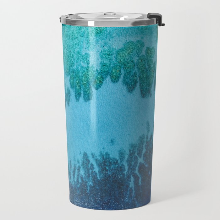 Roatan Island, Honduras Travel Mug Gallery Image 2