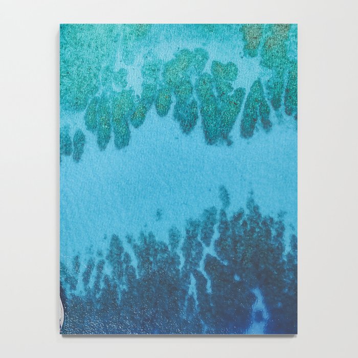 Roatan Island, Honduras Notebook Gallery Image 4