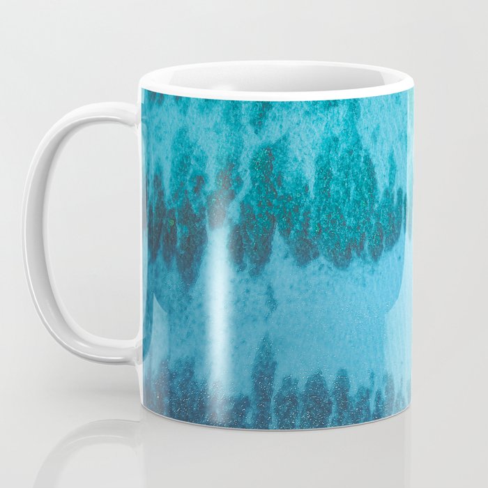 Roatan Island, Honduras Coffee Mug Gallery Image 3