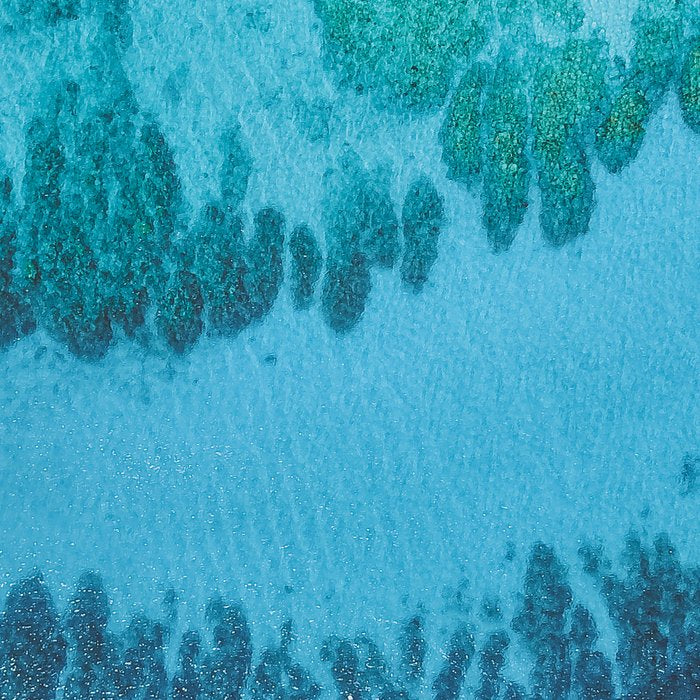 Roatan Island, Honduras Coffee Mug Gallery Image 2