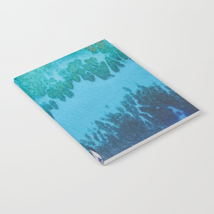 Roatan Island, Honduras Notebook Gallery Image 2