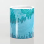 Roatan Island, Honduras Coffee Mug Gallery Image 4
