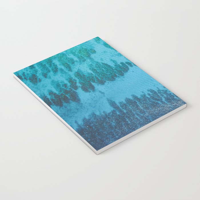 Roatan Island, Honduras Notebook Gallery Image 3