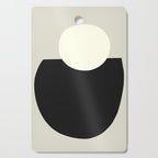SIMPLICITY Cutting Board Gallery Image 1