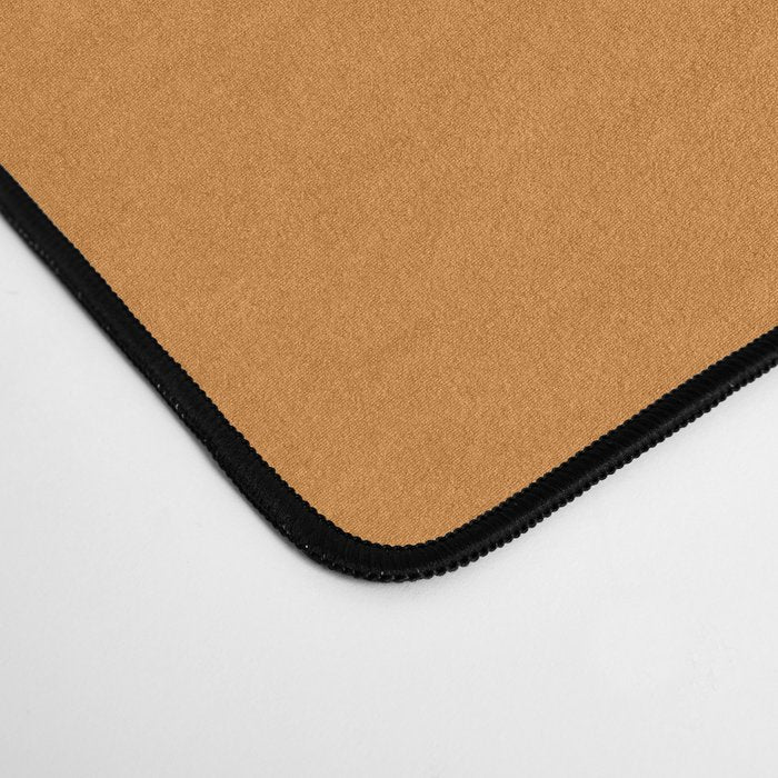 Mid Century 32B Desk Mat Gallery Image 4