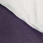 Pink Mauve  Comforter Gallery Image 4