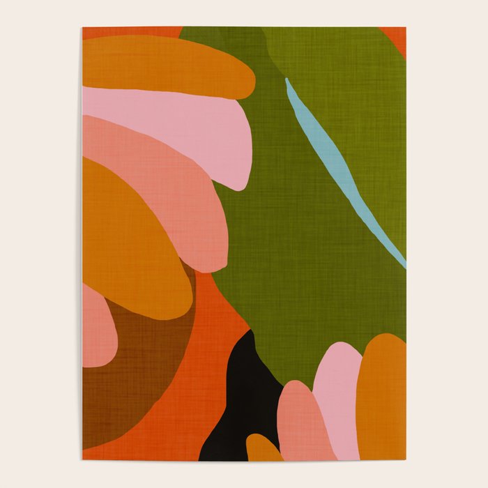 Floria Poster Gallery Image 4